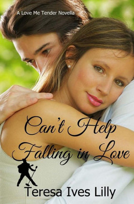 Can'T Help Falling In Love: Love Me Tender