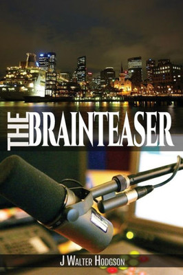 The Brainteaser