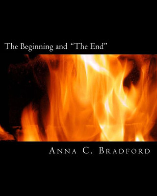 The Beginning And "The End": A Teaching Syllabus (Teaching Series)