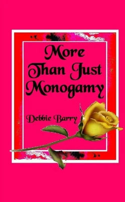 More Than Just Monogamy: Exploration Of Marriage Forms