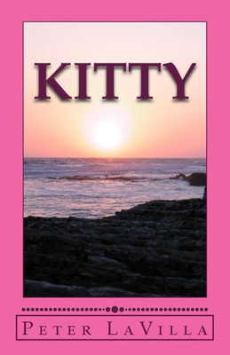 Kitty: (And Six Other Short Stories)