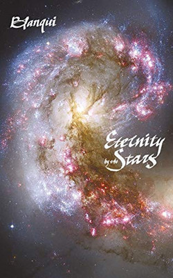 Eternity by the Stars: An Astronomical Hypothesis