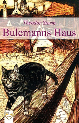 Bulemanns Haus (German Edition)