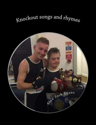 Knockout Songs And Rhymes