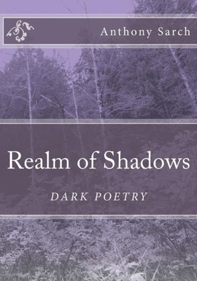 Realm Of Shadows