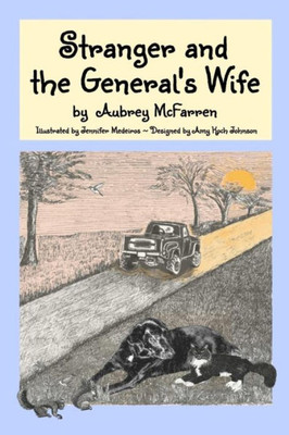 Stranger And The General'S Wife