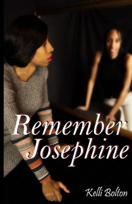 Remember Josephine