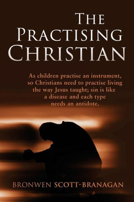 The Practising Christian