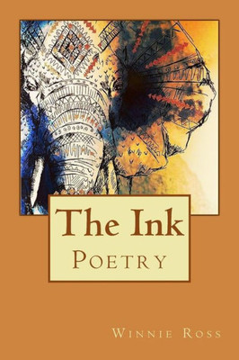The Ink: Poetry