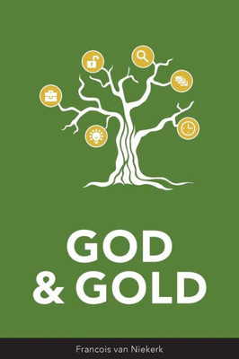 God & Gold