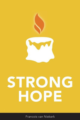 Strong Hope