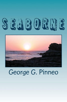 Seaborne