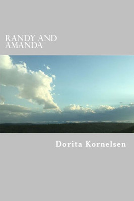 Randy And Amanda