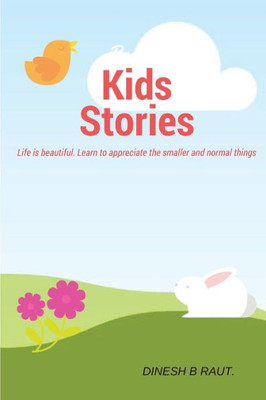 Kids Stories