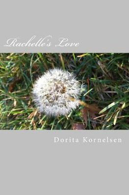 Rachelle'S Love