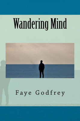 Wandering Mind