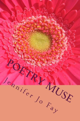 Poetry Muse