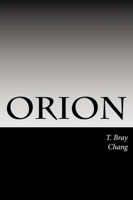 Orion (Chang)