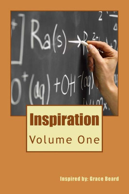 Inspiration (Volume 1)