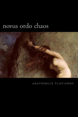 Novus Ordo Chaos: Protes Kouventes (Greek Edition)