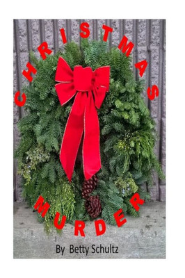 Christmas Murder