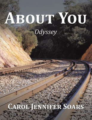 About You: Odyssey