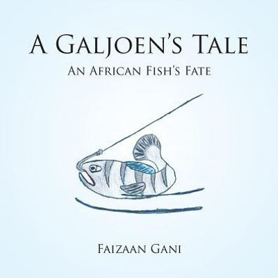 A GaljoenS Tale