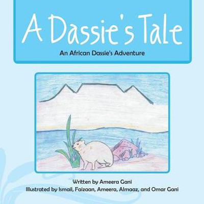 A DassieS Tale