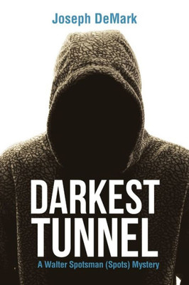 Darkest Tunnel