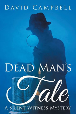 Dead ManS Tale