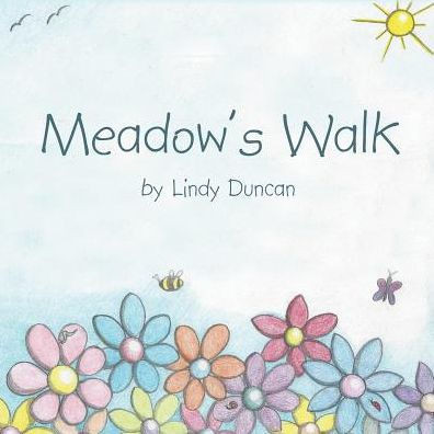 Meadow'S Walk