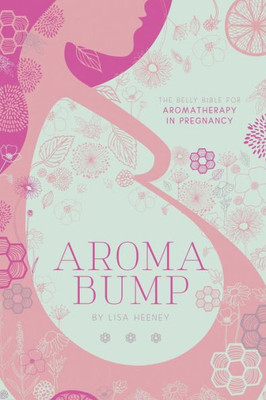 Aromabump