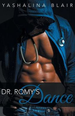 Dr. RomyS Dance