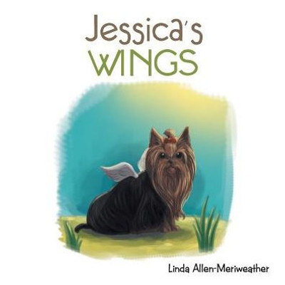 JessicaS Wings