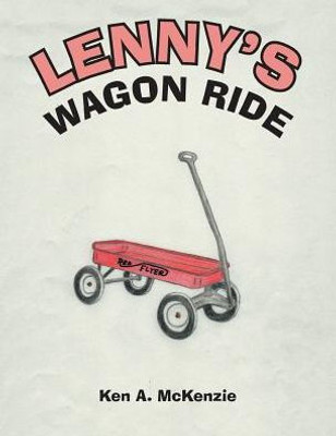Lenny'S Wagon Ride