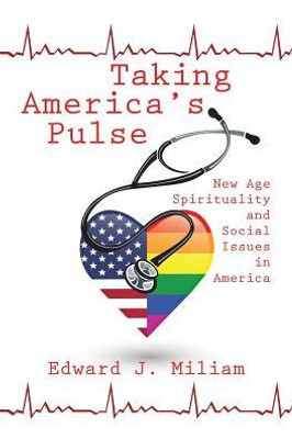 Taking AmericaS Pulse