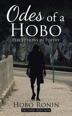 Odes Of A Hobo
