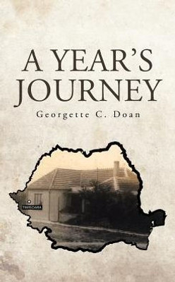 A YearS Journey