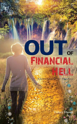 Out Of Financial Hell