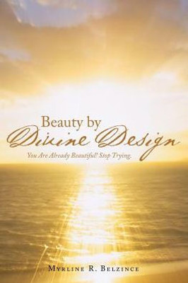 Beauty By Divine Design
