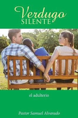 Verdugo Silente (Spanish Edition)