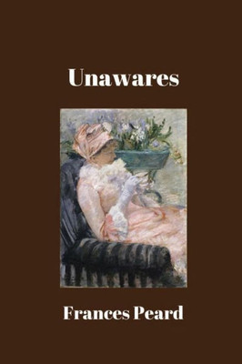 Unawares