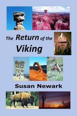 The Return Of The Viking