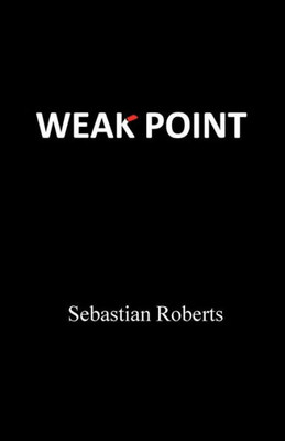 Weak Point