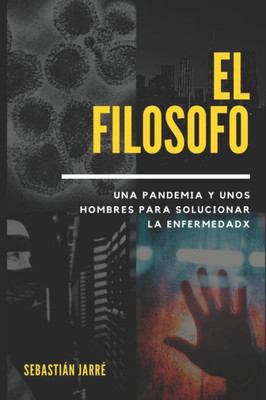 El Filósofo (Spanish Edition)