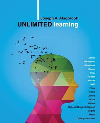 Unlimited Learning