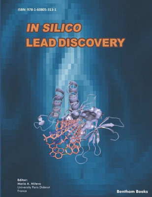 In Silico Lead Discovery