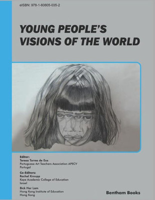 Young People'S Visions Of The World