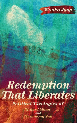 Redemption That Liberates