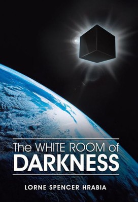 The White Room Of Darkness